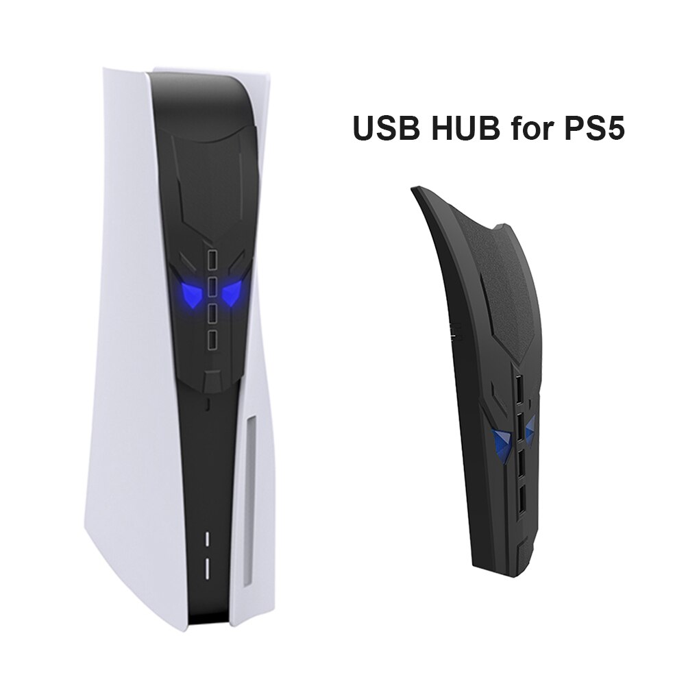 4 Ʈ USB  Ȯ  й  PS5 PS4 Xbox ..